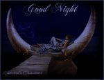 BUONANOTTE.jpg