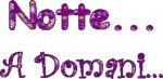 buonanotte 14.jpg