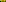 ufo4000.gif