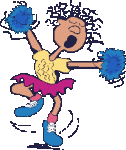 gif_animate_comiche_05.gif