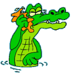 lacrimedicoccodrillo 3.gif