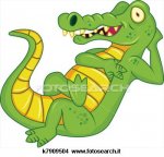 coccodrillo-cartone-animato_~k7909504 5.jpg