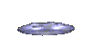 ufo1500.gif ufo1500.gif