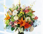 FIORI  1.jpg