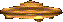 ufo12.gif