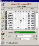 ScreenShot001.jpg