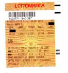 lotto001.jpg