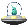 ufo5500.gif