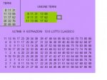 PREVISIONE PER MARTEDI 19 GIUGNO 2012.jpg PREVISIONE PER MARTEDI 19 GIUGNO 2012.jpg