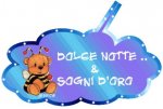 buonanotte 05.jpg