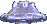 3970.gif