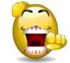 www_emoticonmsn_net-risata6.jpg