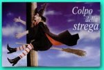 COLPO DELLA STREGA.jpg