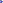 ufo710.gif