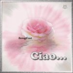 01_ciao.jpg