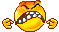 3.gif