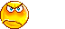 8.gif