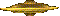 ufo410.gif