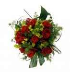fiori.jpg