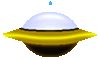 0050.gif