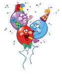 PALLONCINI.jpg