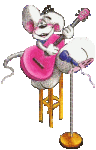 CHITARRA.gif