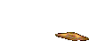 75002.gif