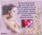 POESIA.jpg