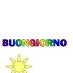 02_buongiorno.jpg