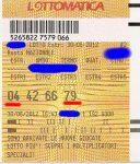 scansione0001-vincita.jpg scansione0001-vincita.jpg