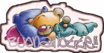 notte.jpg