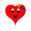 CUORE OKKIOLINO.gif