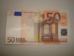 50 euro.jpg