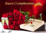 Compleanno 00.jpg