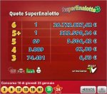 superenalotto.JPG
