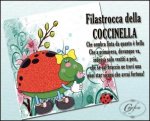 coccinella.jpg