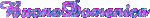 gif-animata-auguri-saluti-buona-domenica_26951.gif
