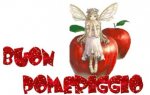 pomeriggio1.jpg