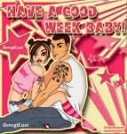 02_goodweek_buonasettimana.jpg 02_goodweek_buonasettimana.jpg