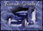 sera pinguini_ondina.jpg