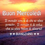 bmercoledi.jpg