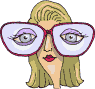 graphics-funny-005497.gif