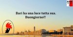 foto bari.jpg