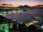 napoli.jpg napoli.jpg