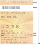 34-86 VENEZIA.jpg