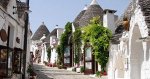alberobello.jpg
