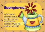 buongiorno.jpg