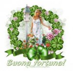 portafortuna[1].jpg