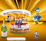 torta44.jpg