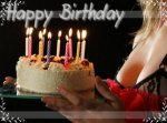 Compleanno 18.jpg